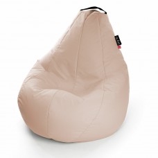 Sēžammaiss COMFORT 120 latte